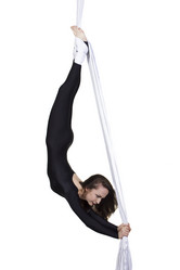 Similar image 10748641