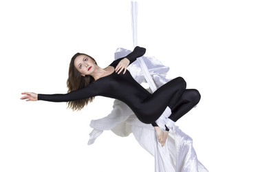 Similar image 10748642