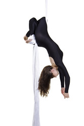 Similar image 10748643