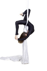 Similar image 10748645