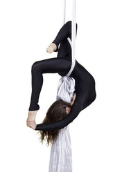 Similar image 10748646