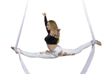 Similar image 10748647