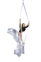 Similar image 10748652