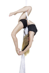 Similar image 10748656