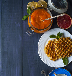 Similar image 10748685