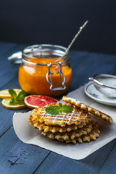 Similar image 10748686