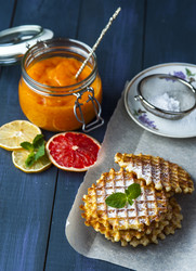 Similar image 10748688