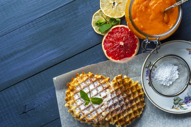 Similar image 10748689