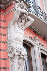 Similar image 10748710