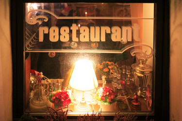 Similar image 10748711