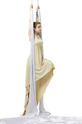 Similar image 10748727