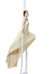 Similar image 10748728