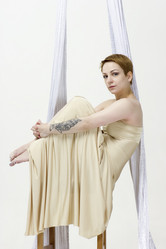 Similar image 10748734