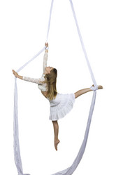 Similar image 10748738