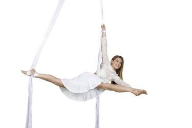 Similar image 10748739