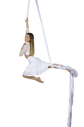 Similar image 10748743