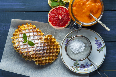 Similar image 10748777