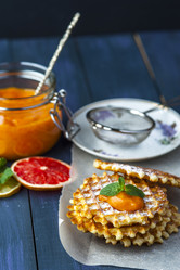 Similar image 10748778