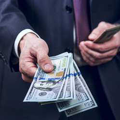 Similar image 10748786