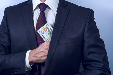 Similar image 10748792