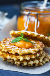 Similar image 10748798