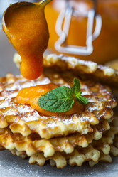 Similar image 10748800