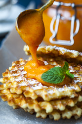 Similar image 10748801