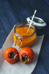 Similar image 10748803