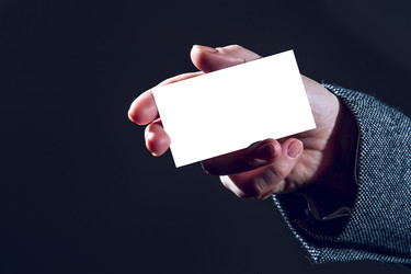 Similar image 10748868