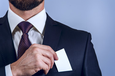 Similar image 10748872