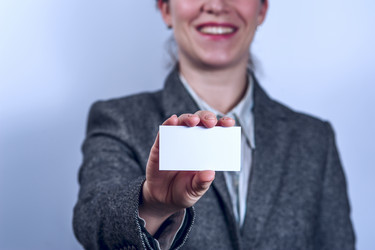 Similar image 10748874