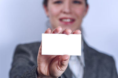 Similar image 10748875