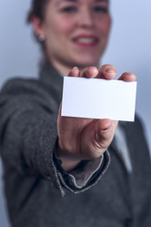 Similar image 10748876