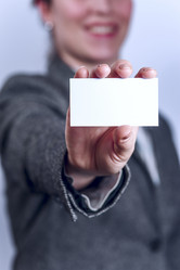 Similar image 10748877