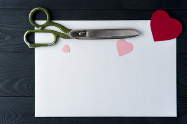 Similar image 10748879