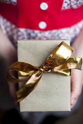 Similar image 10748880