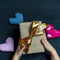 Similar image 10748882