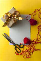 Similar image 10748886