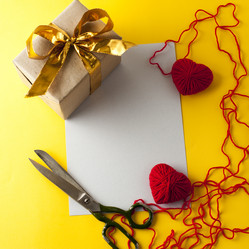 Similar image 10748888