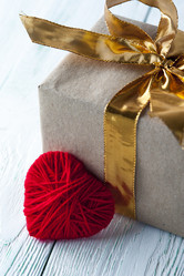 Similar image 10748892