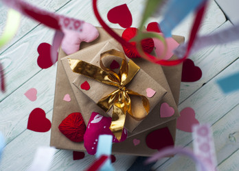 Similar image 10748893