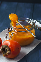 Similar image 10748908