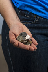 Similar image 10748909