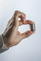 Similar image 10748911