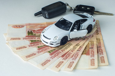 Similar image 10748913