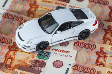 Similar image 10748915