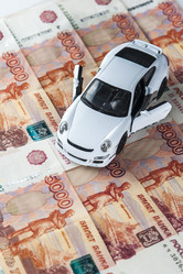 Similar image 10748916