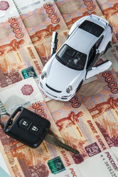 Similar image 10748918