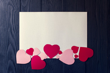 Similar image 10748921