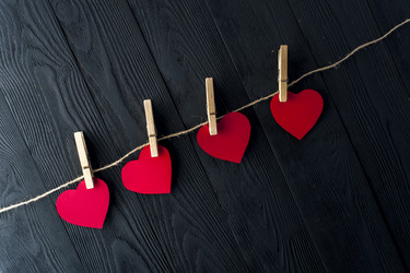 Similar image 10748924